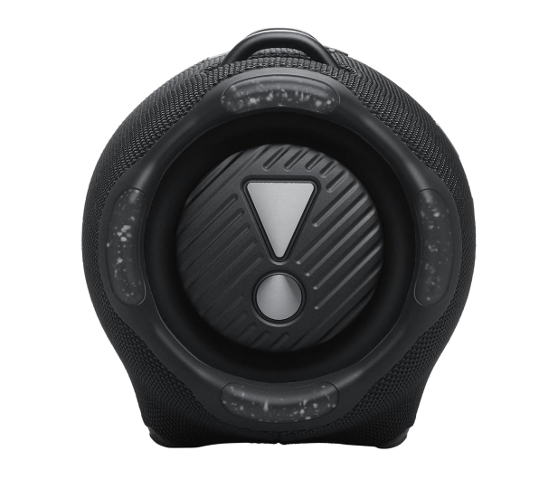 JBL JBL Xtreme 4 czarny (bez adaptera) - 1347206 - zdjęcie 3